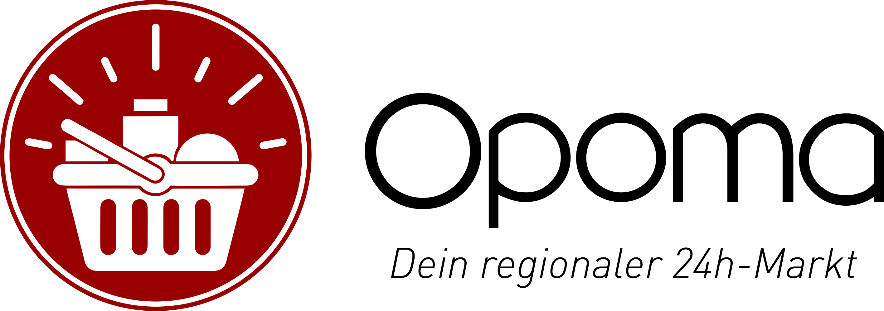 Opoma